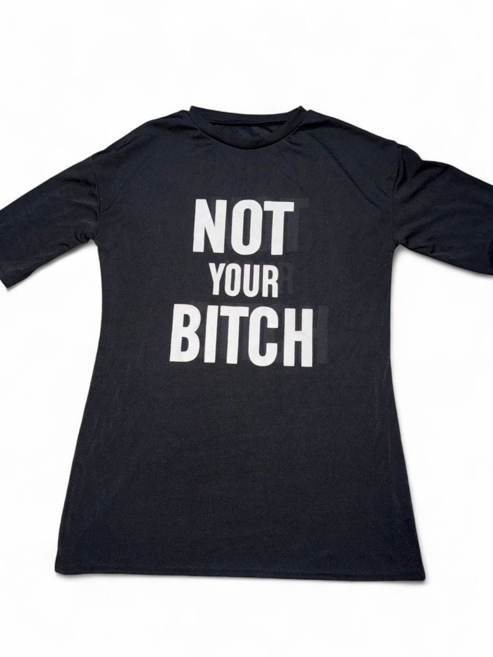 Unisex NYB Shirt